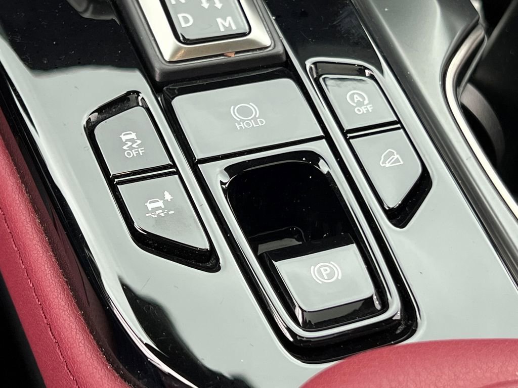 Used 2022 Lexus NX 350 AWD w/ Premium Package image 27