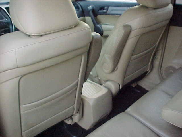 Used 2011 Honda CR-V EX-L image 13