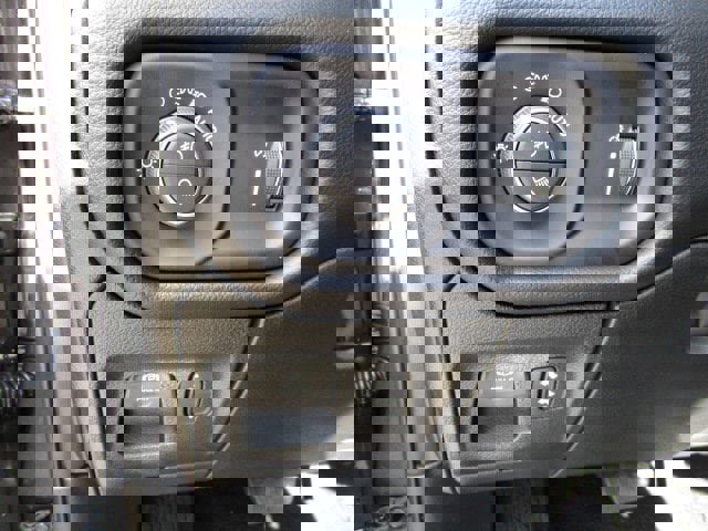 New 2026 RAM 1500 Big Horn image 15