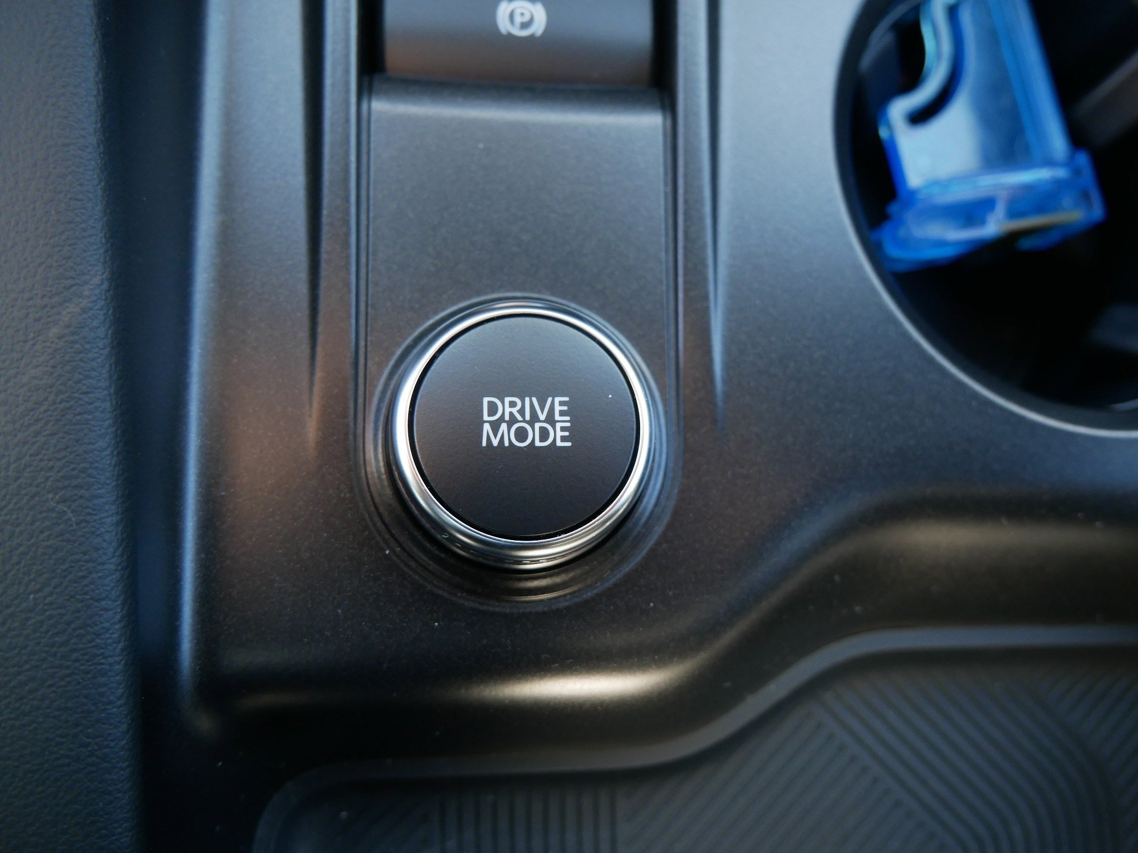 Used 2026 Ford Explorer ST-Line w/ ST-Line Street Pack image 32