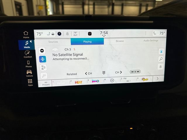 New 2026 Jeep Wrangler Sport S image 25