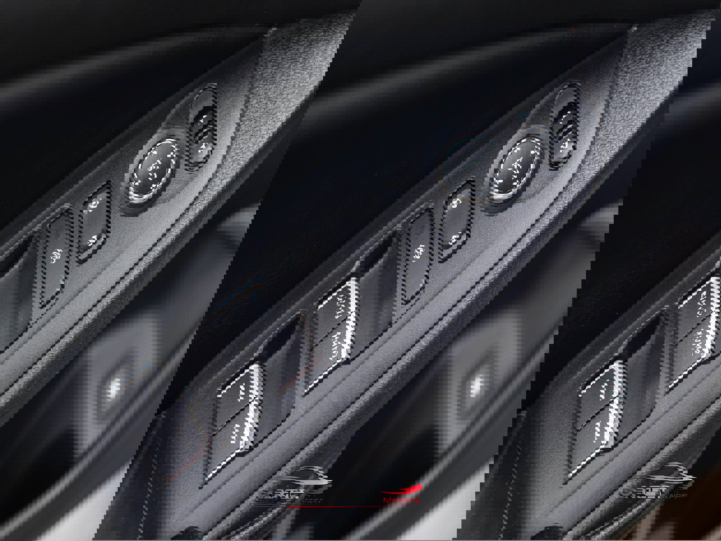 Used 2018 Honda Accord Touring image 35