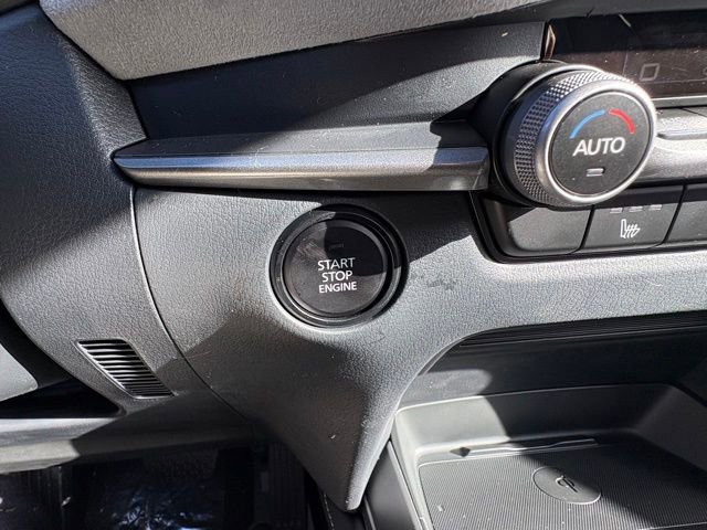 New 2026 MAZDA CX-30 Aire Edition image 20