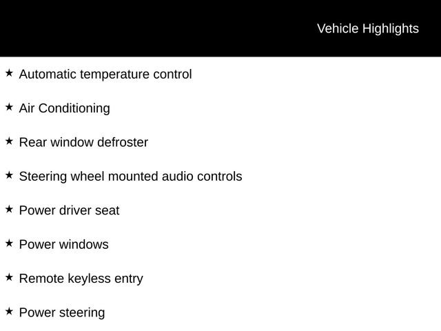Certified 2023 Volkswagen ID.4 Pro S image 7