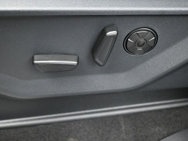 New 2025 Ford Expedition Max Platinum w/ Platinum Ultimate Package image 13