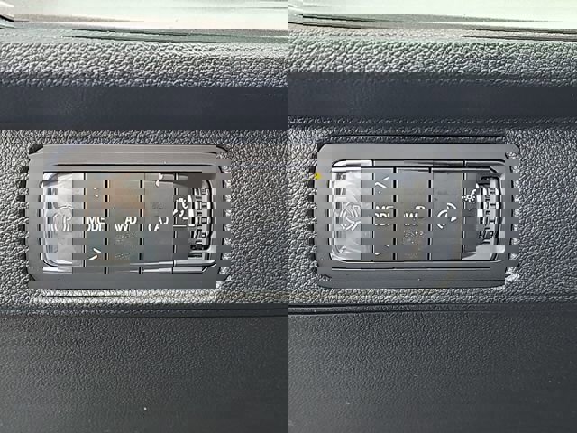 New 2026 Chevrolet Traverse LT image 19