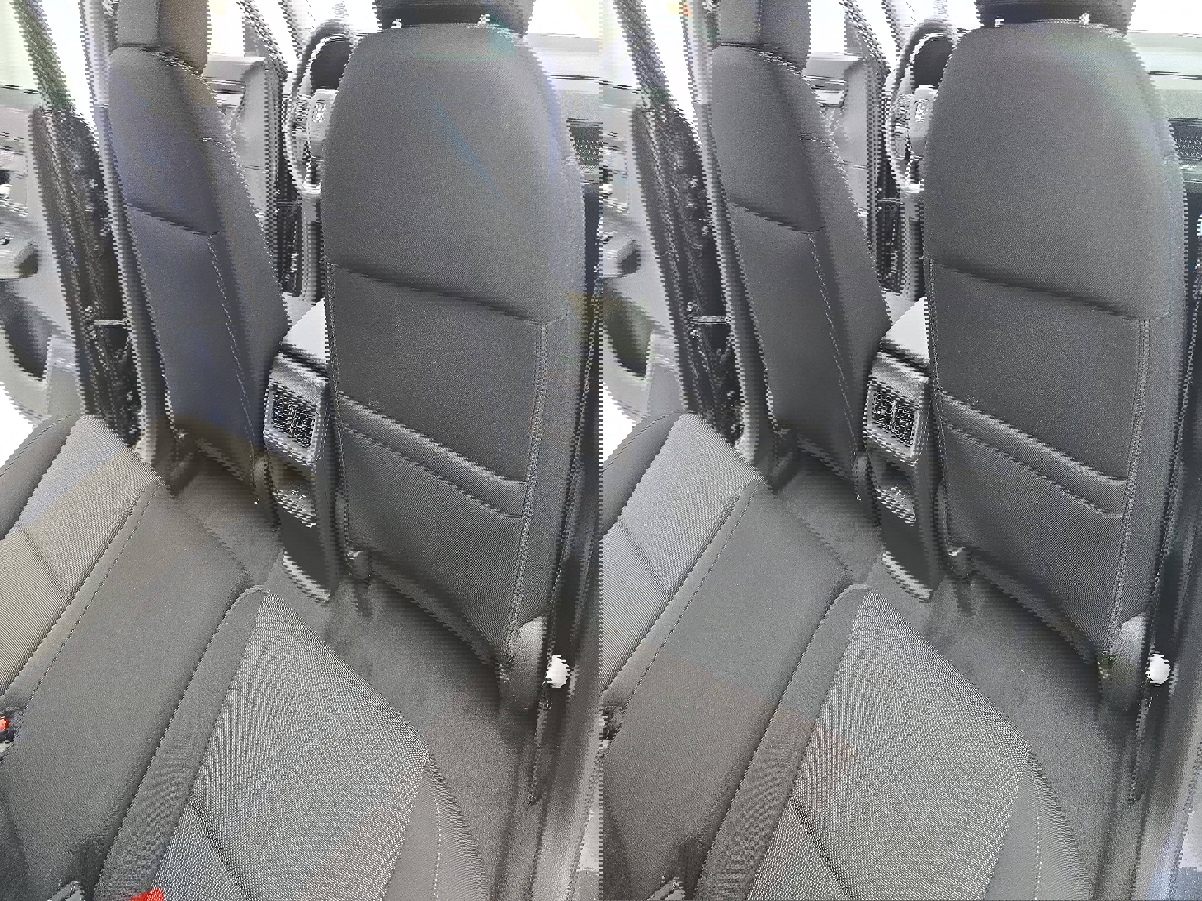 Certified 2024 Honda CR-V EX image 11