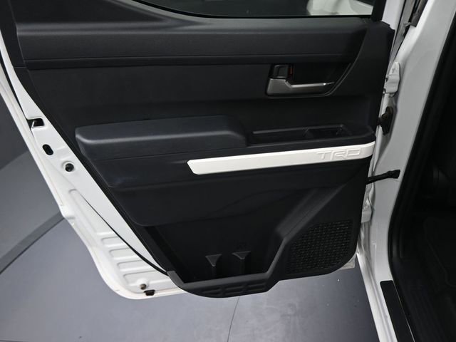 Used 2024 Toyota Tacoma TRD Off-Road image 37
