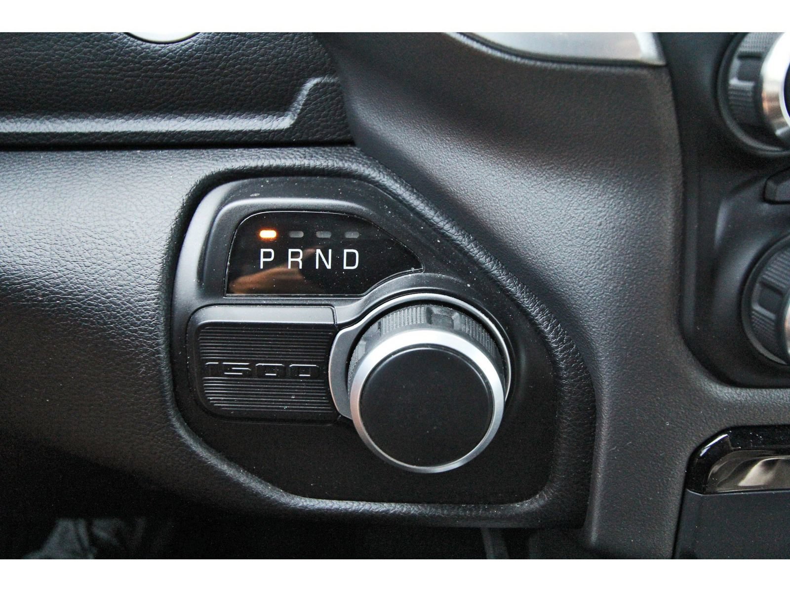 Used 2022 RAM 1500 Lone Star RWD image 24