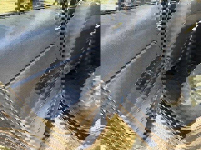 Used 2016 Jeep Patriot Sport w/ Power Value Group image 8