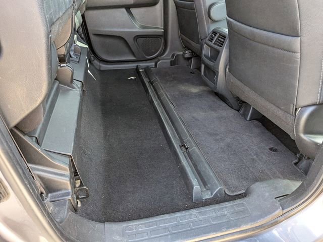 Used 2022 Honda Ridgeline RTL-E image 14