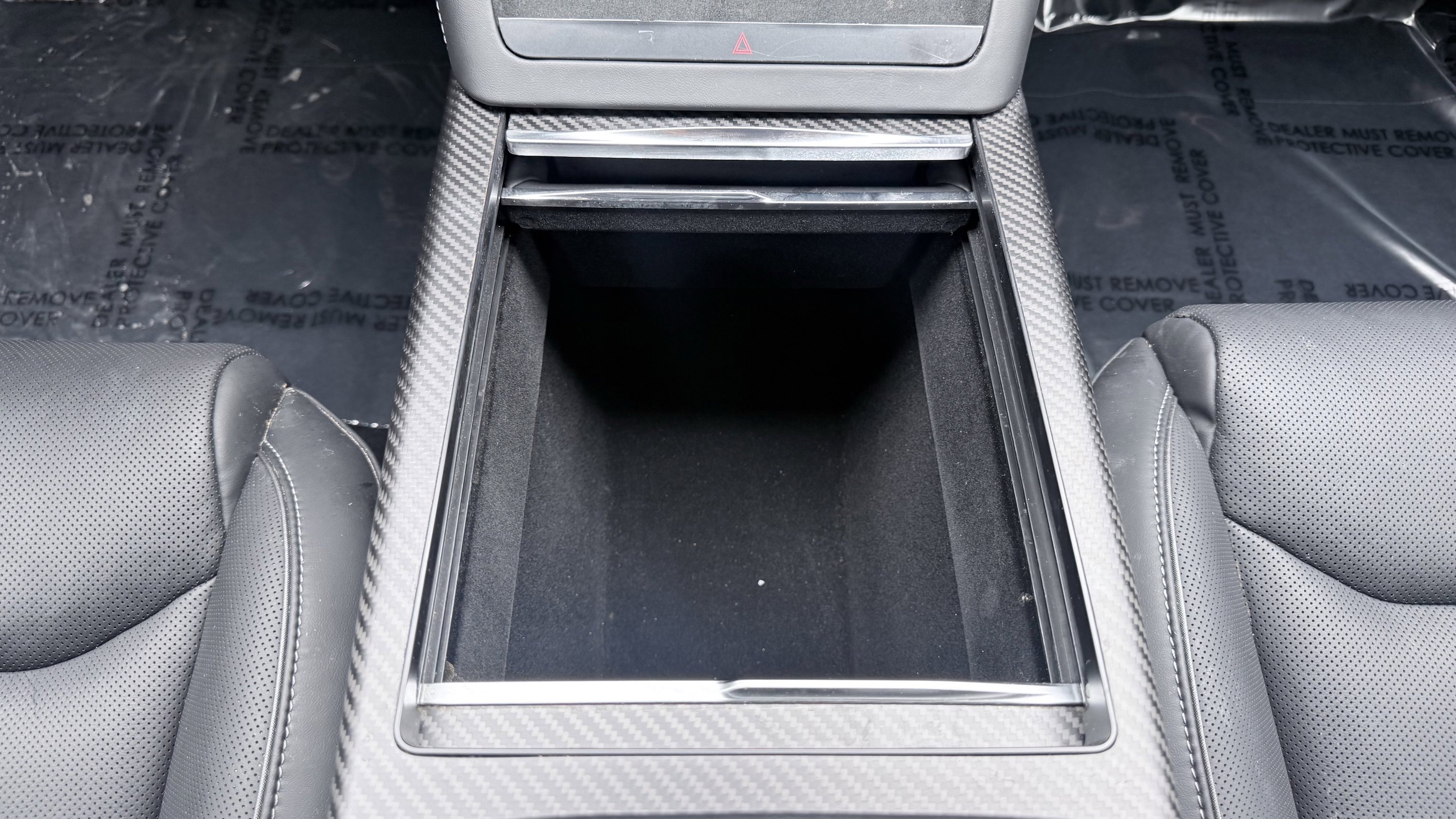 Used 2022 Tesla Model S Plaid AWD/4WD image 60