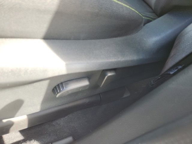 Certified 2024 Subaru Ascent Onyx Edition image 29