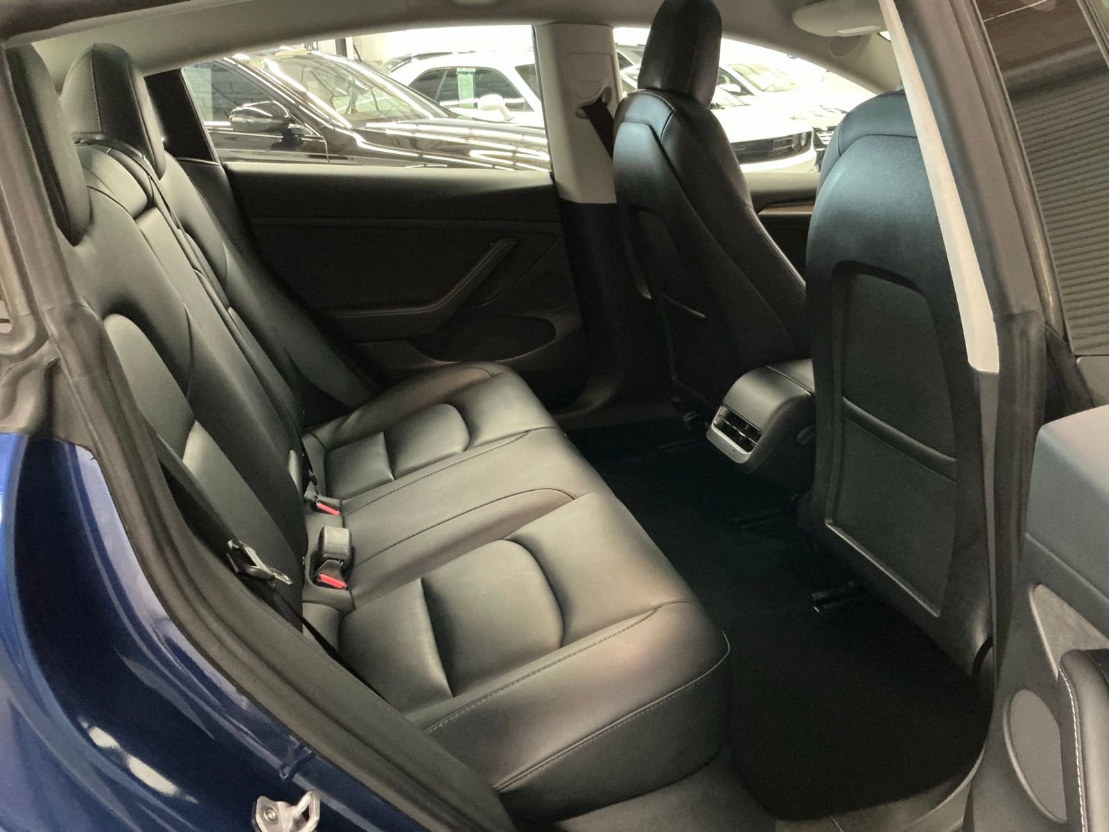 Used 2023 Tesla Model 3 Long Range image 15