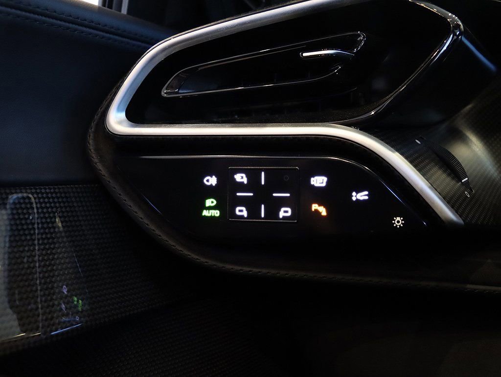 Certified 2023 Ferrari 296 GTS image 95