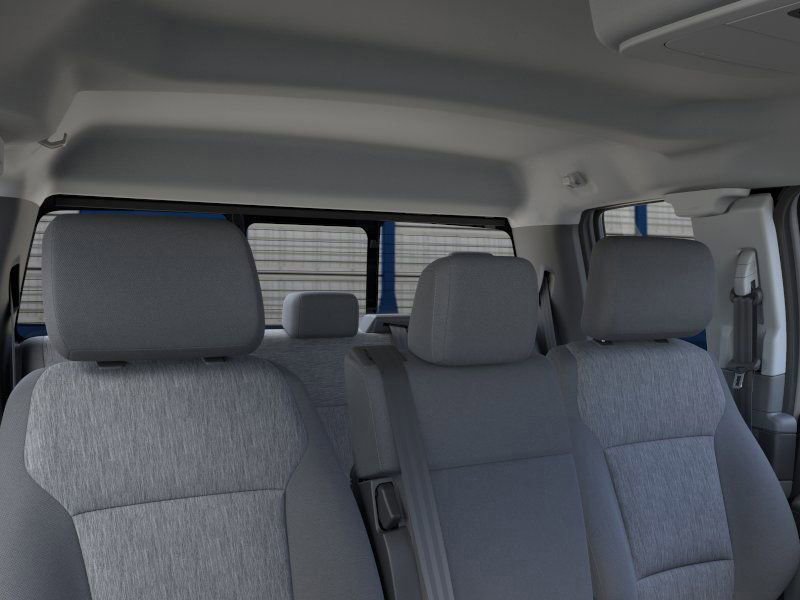 New 2026 Ford F350 XL w/ STX Appearance Package image 53