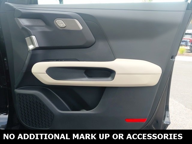 New 2027 Kia Telluride EX image 30