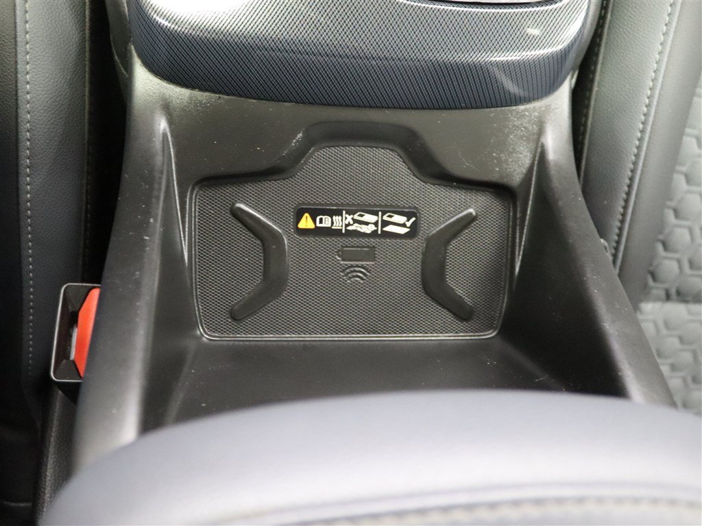 Used 2019 Chevrolet Colorado Z71 AWD/4WD image 40