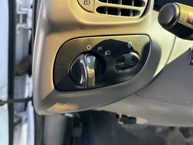 Used 2002 Ford F150 XL image 13