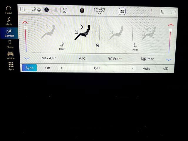 New 2026 Jeep Wrangler Sport S image 20