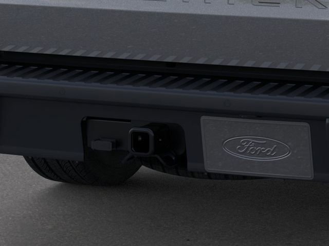 New 2026 Ford Maverick XLT w/ XLT Luxury Package FWD image 23
