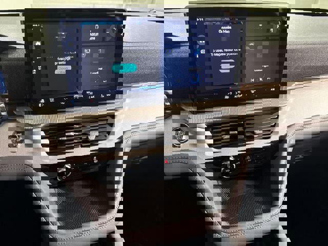 New 2026 Ford Explorer Active AWD/4WD image 29