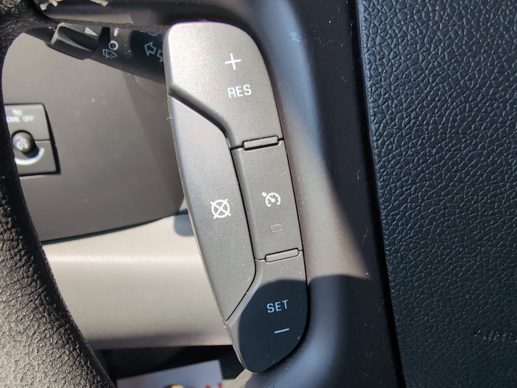 Used 2010 Chevrolet Silverado 1500 W/T image 16