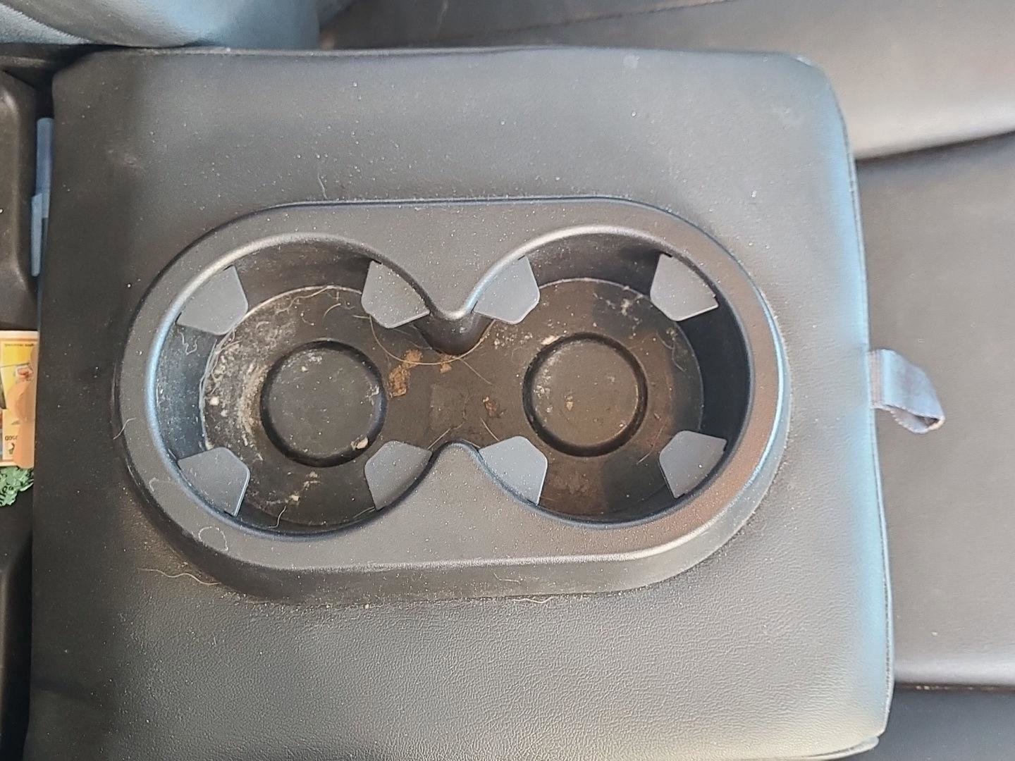 Used 2013 GMC Sierra 2500 Denali w/ Suspension Package, Off-Road image 24