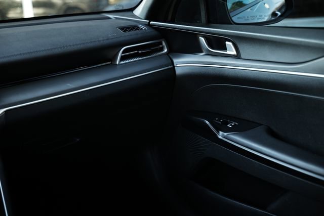 Used 2023 Kia K5 GT-Line image 28