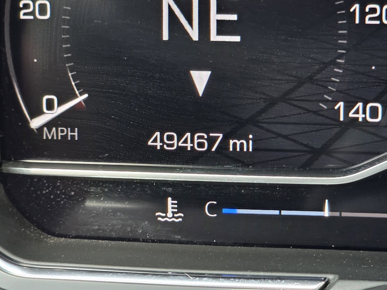 Used 2024 GMC Sierra 2500 AT4 w/ AT4 Preferred Package image 30