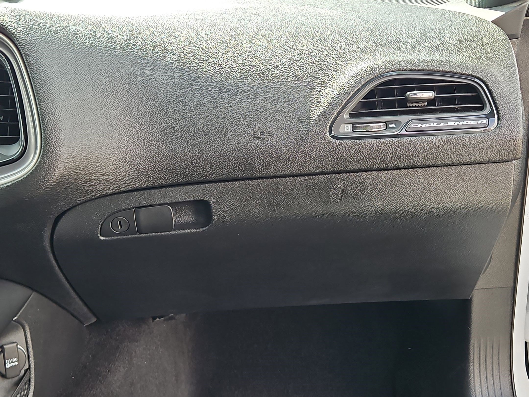 Used 2022 Dodge Challenger GT image 27