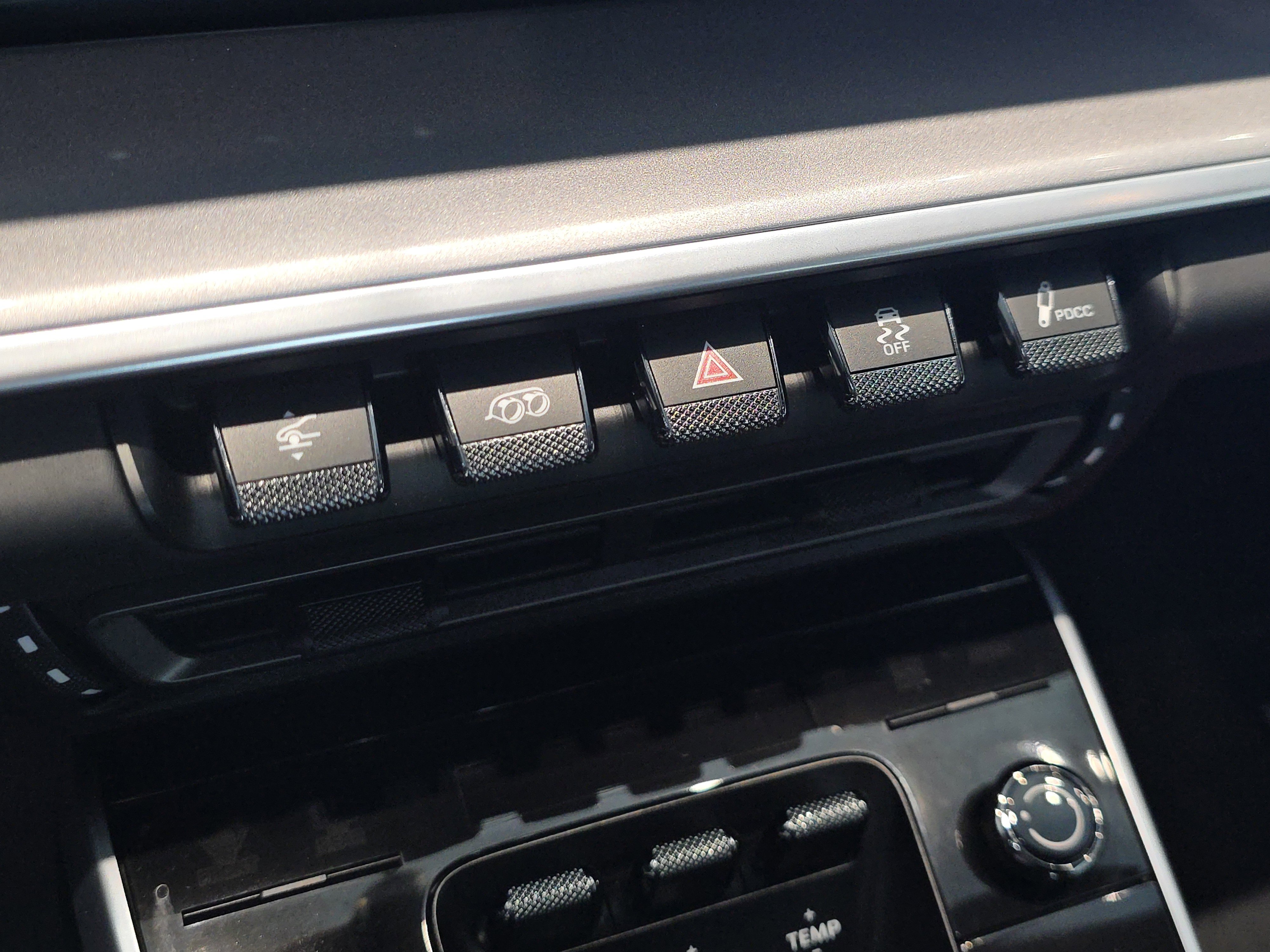 Certified 2022 Porsche 911 Turbo S image 24