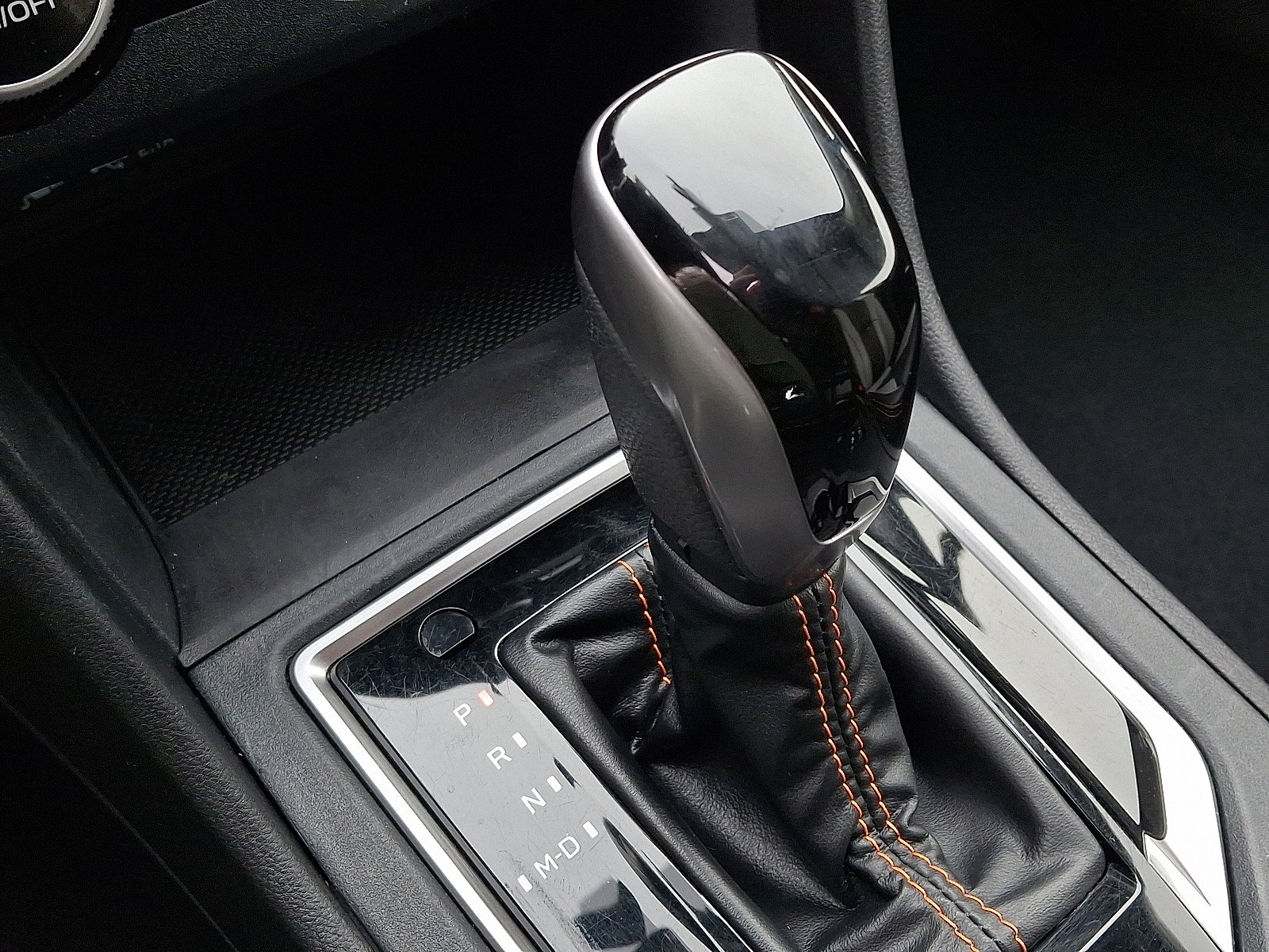 Certified 2023 Subaru Crosstrek 2.5i Limited image 15