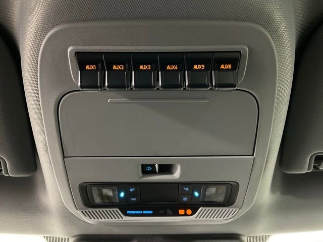 New 2026 Ford F250 XL w/ STX Appearance Package image 20