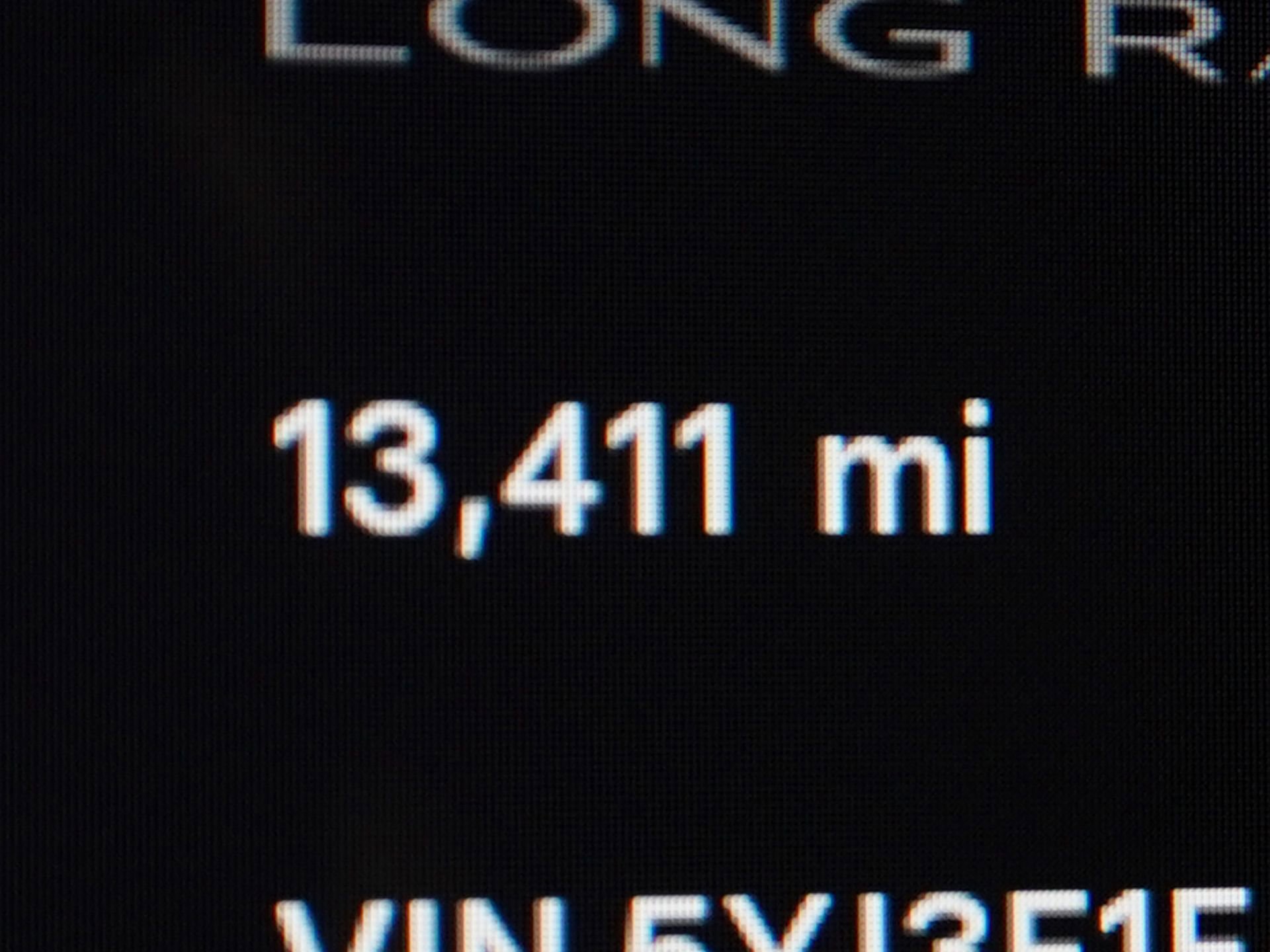 Used 2025 Tesla Model 3 Long Range image 24