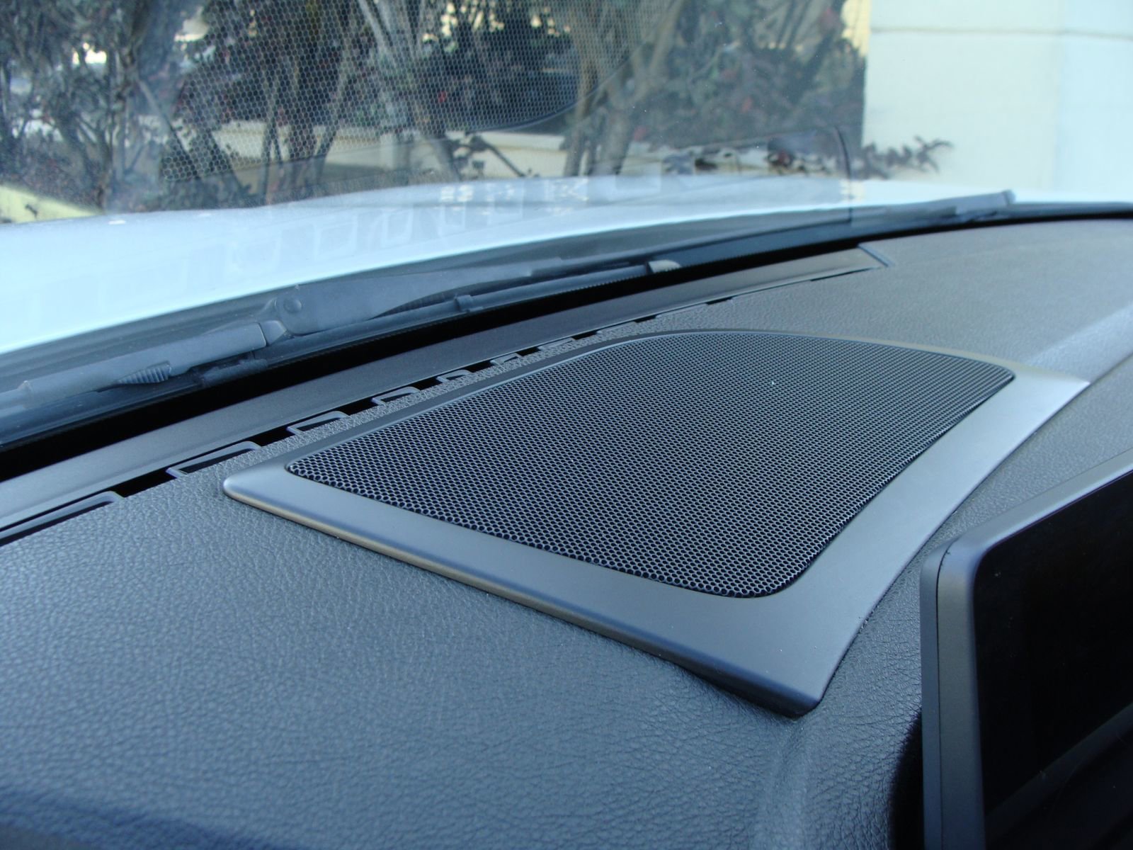 Used 2016 BMW 228i xDrive Coupe image 28