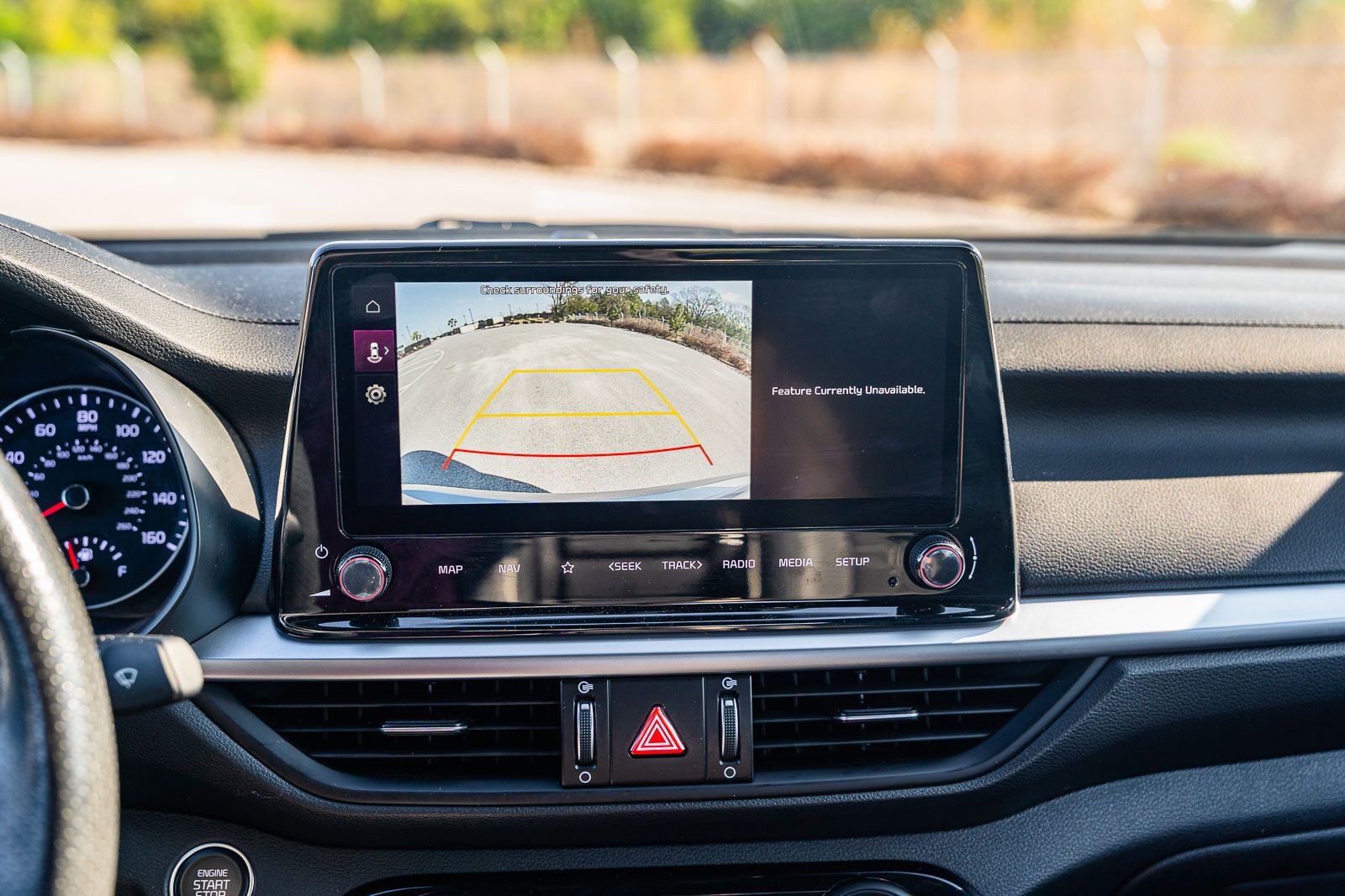 Used 2024 Kia Forte GT-Line image 32