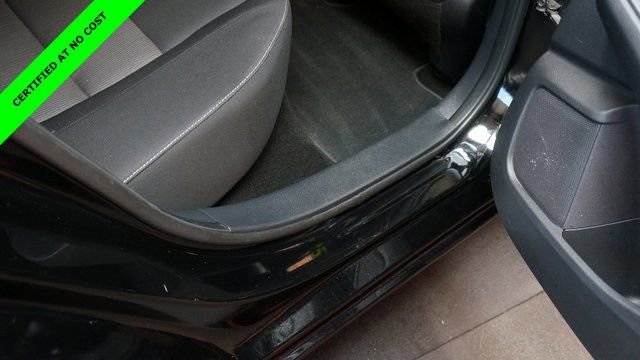 Certified 2022 Nissan Sentra SV image 46