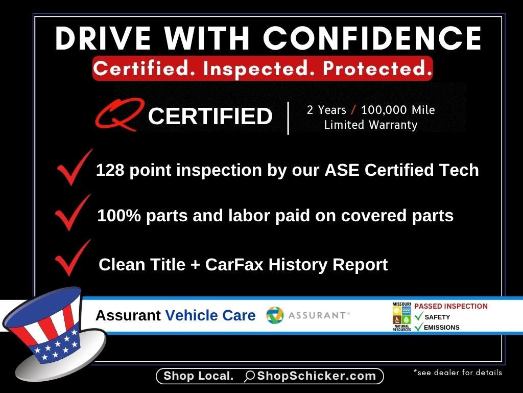 Used 2023 RAM 1500 Limited AWD/4WD image 7