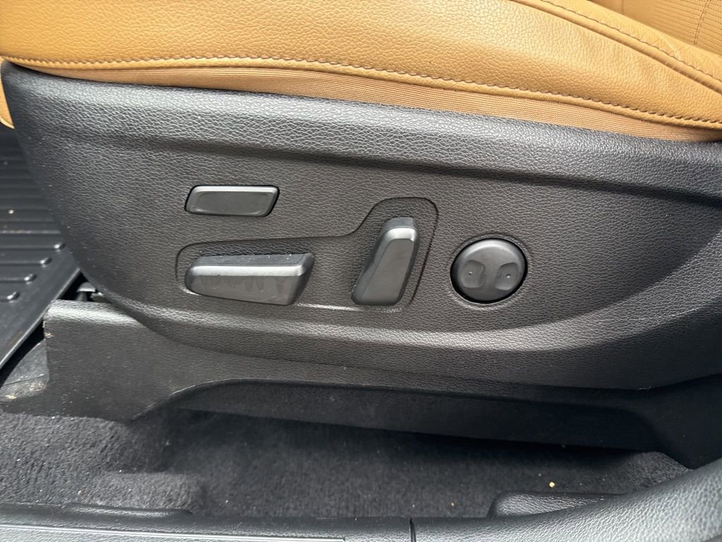 Used 2020 Kia Telluride SX image 10