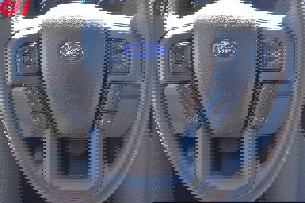 Used 2022 Ford E-350 and Econoline 350 Super Duty image 14