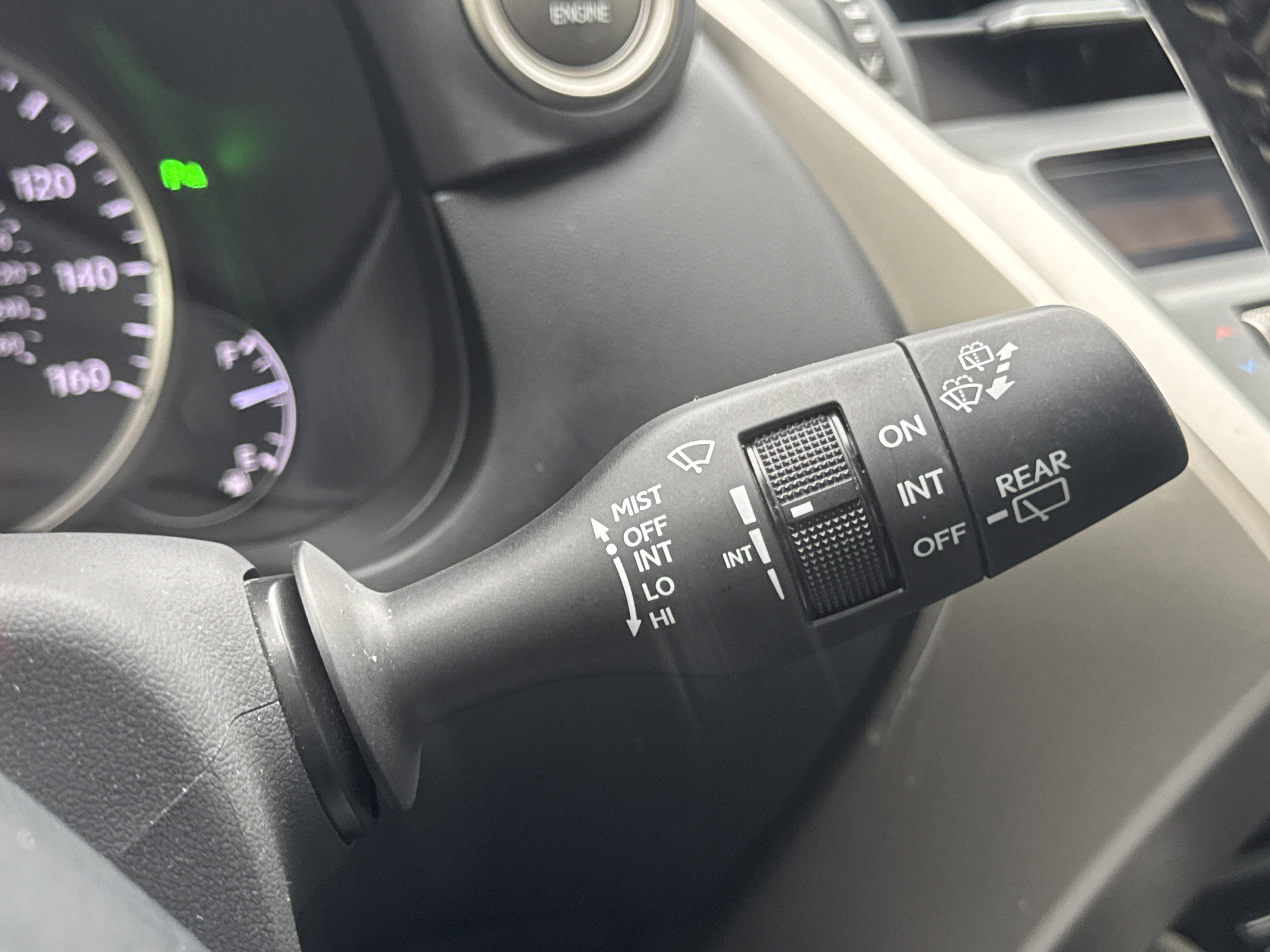 Used 2020 Lexus NX 300 FWD w/ Comfort Package image 17