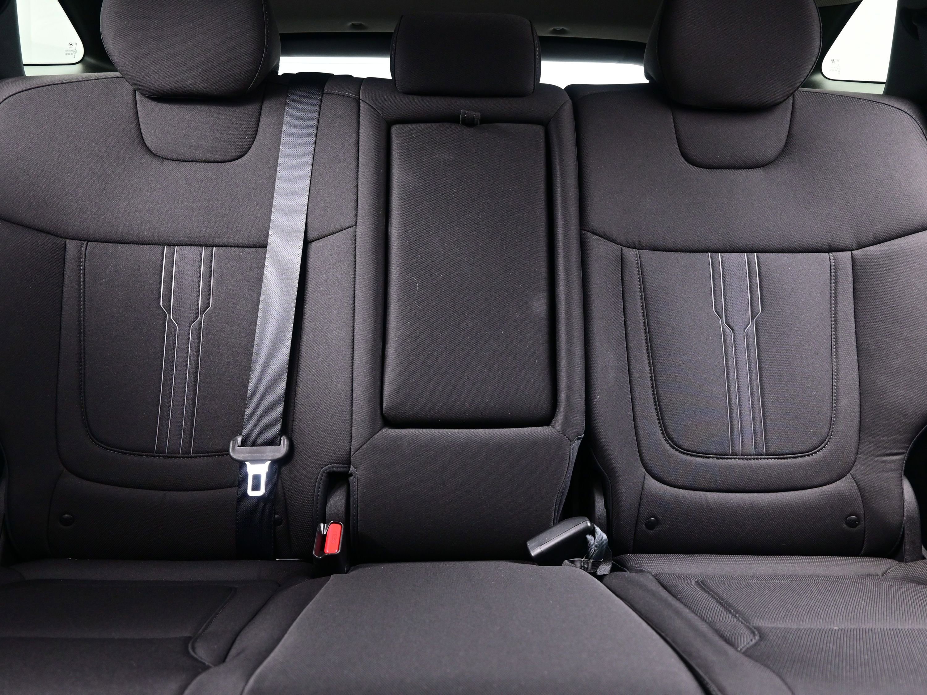 Used 2023 Hyundai Tucson SEL image 15