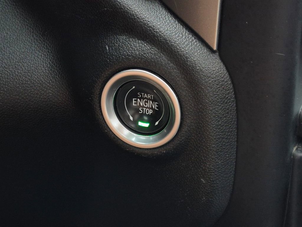 Used 2021 Chevrolet Silverado 1500 LT Trail Boss w/ Convenience Package II AWD/4WD image 30