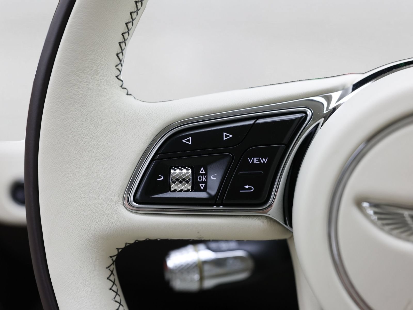 New 2026 Bentley Continental GT AWD/4WD image 42