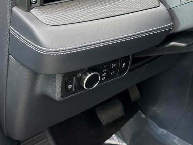 Used 2023 Ford Mustang Mach-E Premium image 10