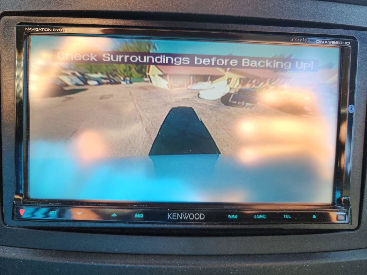 Used 2011 Mercedes-Benz Sprinter 2500 image 23