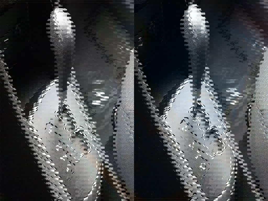 Used 2017 Hyundai Accent SE image 14