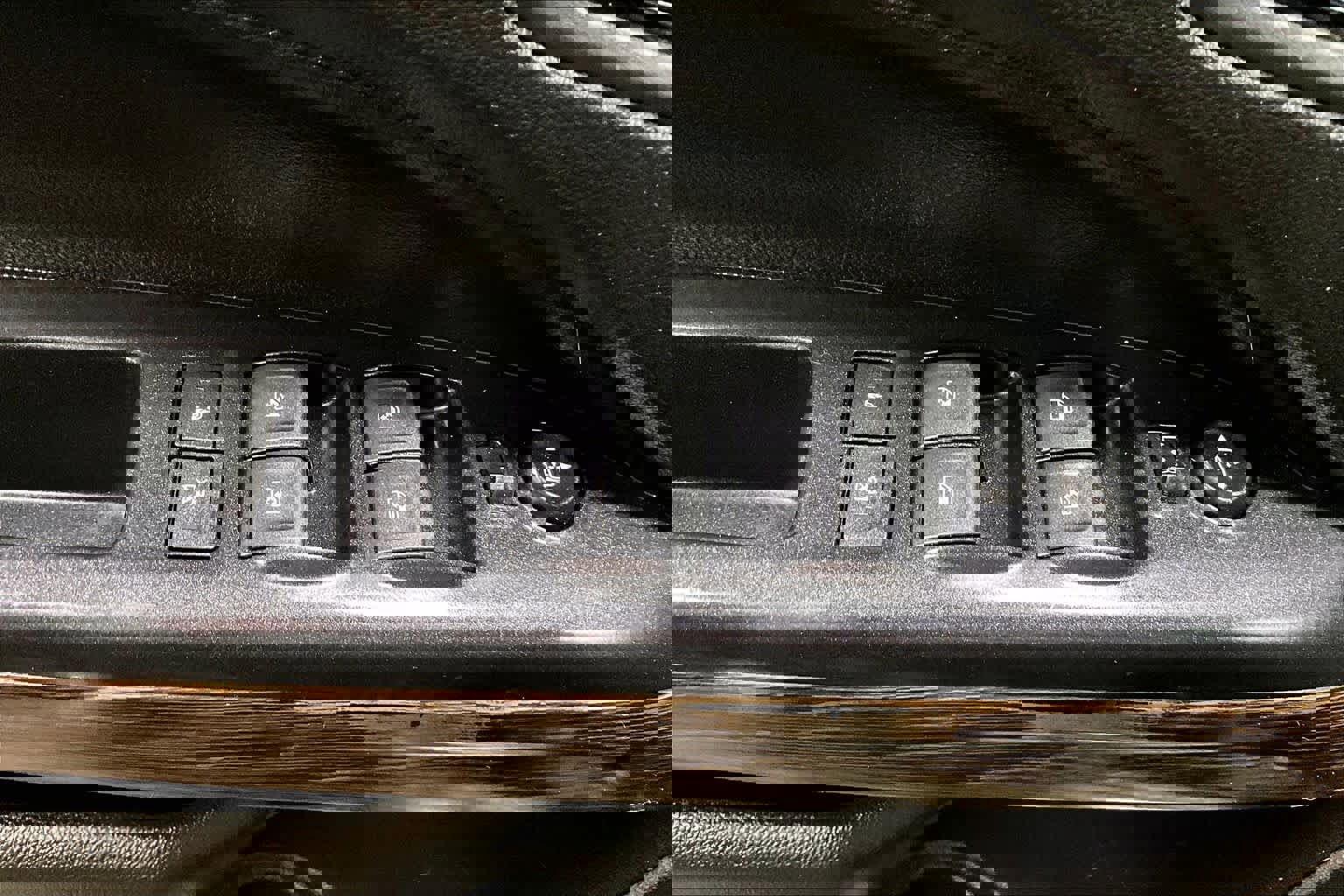 Used 2020 GMC Canyon Denali image 35