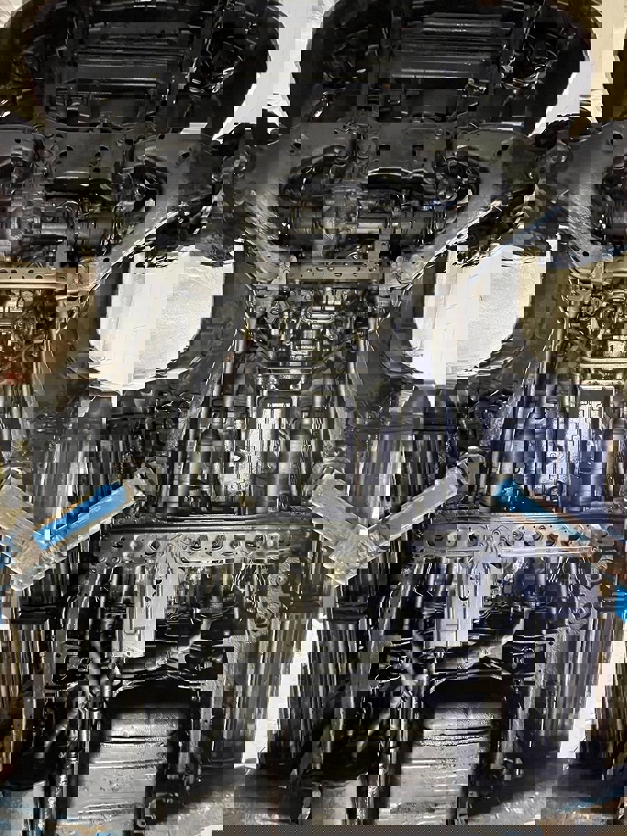 Used 2007 Toyota Land Cruiser image 40